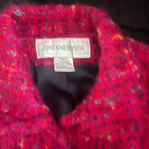 Jones New York Women’s Business Wear